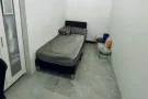 多美歌PeaceMansion公寓普通房900(SMU，Lasalle，Kapl