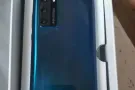 全新p40