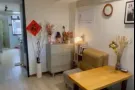 联邦大牌108 单间出租