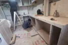 家私厂招工