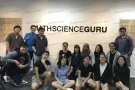 【SG#1数学科学补习】20年莱佛士教授-免费90分钟试课【12周保证F到A*】