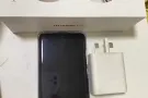 华为新手机P50 Pro