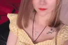 刚下飞机美丽的按摩师85906692