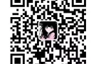 帮厨男  2050包吃包住