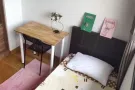 马里士他科廷培根大学附近，全屋女生！普通房出租，无中介可报地址
