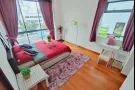 新加坡公寓直租！无中介费！按需匹配，可报地址