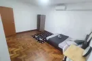 花拉公园三轨交汇！主人房，超大，楼下就是地铁！无屋主无中介费！