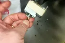 哪位老师可以更换调节器