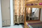 巴耶利巴公寓,寻找马来西亚租客, 租金 $980 包水电,网络,无屋主/中介费