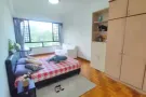 兀里地铁站口主人房 可住两人~无中介报地址