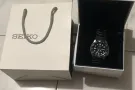 手表出售