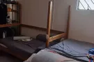 碧山租房