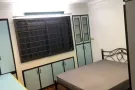 湖畔地铁站附近有单间出租