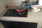 马西岭男搭房出租