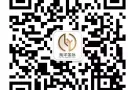 资质劳务专业办理新加坡工作 接受大龄接受无护照 微信19917273513