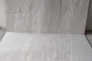 维修❤️❤️❤瓷砖破裂地砖起鼓❤️补墙灰❤️做防水❤️热水器❤️石才修复全岛最低