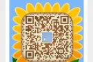 海量新加坡工作 机不可失 总有一个工作合适，加微信sgxn11