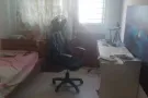 普通房出租