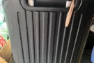 20英尺手提箱