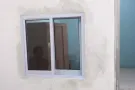 制作维修纱门纱窗玻璃门窗