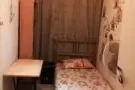 大隔间出租，交通方便，水电网全包，1人拎包入住