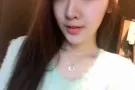 聊天交友按摩服务
