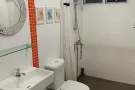 三巴旺女搭房短期