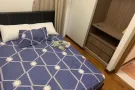 新加坡公寓专业租房，近地铁学校！环境一流，无中介费，可煮可报合法地址