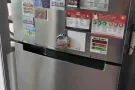 搬家处理家具电器，欲购从速
