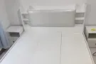 专业组装家具