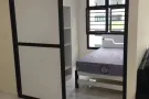 卡迪漂亮大隔间$600，只限一人