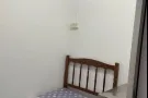 义顺Blk 397 隔间出租，只限一男生，可报本屋地址，随时可入住。