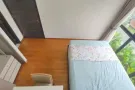新加坡繁华地段学校地铁口 千套房源可选 可报地址 可煮 无中介费 无屋主