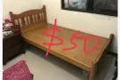 搬家处理以下物品，随时来拿，不还价