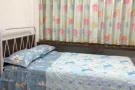 武吉巴督大牌104出租普通房