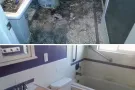 清洁打扫，整理收纳