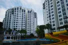 近地铁站公寓房出租