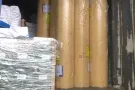 如何使用集运将淘宝上货物运回家？