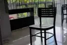 湖畔小一套房＄1400