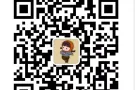 新加坡劳务办理，权威公司认证，不成功不收费。wx17649869558
