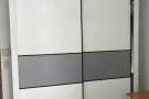 近丌里和波东巴西地铁站房间出租