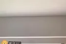 专业油漆，价格便宜