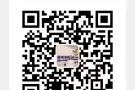 7号最新司机单子 咨询微信：hy14304312914