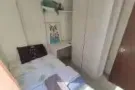 近阿裕尼 地铁站 全新公寓 附近就是美食街 JCU EASB SWU