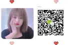 新加坡最新工 50岁以下  无技术要求 能吃苦耐劳 微信13732885237    wangjing05200521