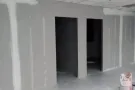 专业室内装修粉刷：油漆，做隔间，墙面补平，修补墙体起皮脱落，维修墙体开裂，天花板