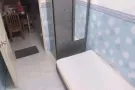 诺维娜VISIN 单间出租 精装修 近大商场 安静 近医院