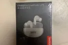 未开封无线蓝牙耳机