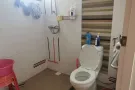 盛港优质普通房出租，随时入住