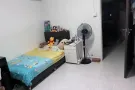 蔡厝港近地铁， 近巴士总站，高楼，通风，整洁，人少